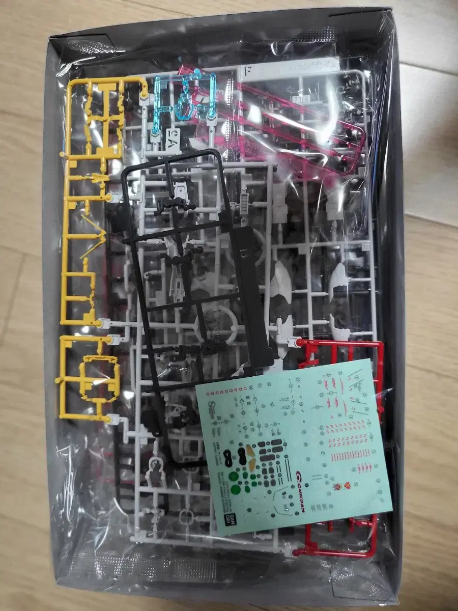 thumbnail-1